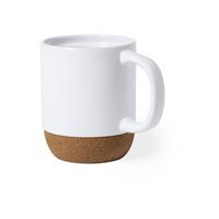 TAZZA DA 420 ML